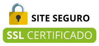 SSL Certificate